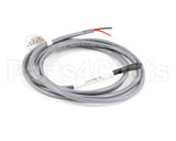 02.01.057.00 Hatco Thermostat Probe 3-Con 48 Far