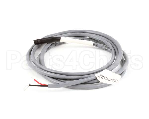 02.01.057.00 Hatco Thermostat Probe 3-Con 48 Far