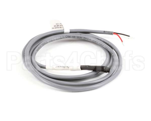 02.01.057.00 Hatco Thermostat Probe 3-Con 48 Far