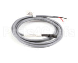 02.01.057.00 Hatco Thermostat Probe 3-Con 48 Far