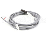 02.01.057.00 Hatco Thermostat Probe 3-Con 48 Far