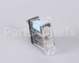 02.01.061.00 Hatco Rel,Micro,24Dc,Spdt,10Res