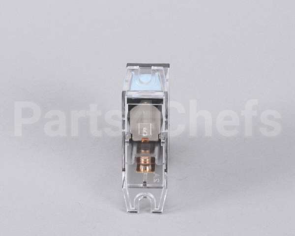 02.01.061.00 Hatco Rel,Micro,24Dc,Spdt,10Res