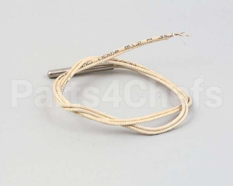 02.01.085.00 Hatco Thermostat Probe Ss Rtd2 100Ohm@32