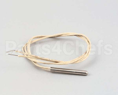02.01.085.00 Hatco Thermostat Probe Ss Rtd2 100Ohm@32