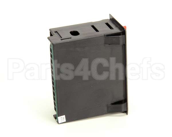 02.01.086.00 Hatco Thermostat Cont Ss Dual In/Out Far