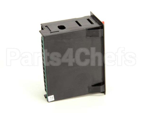 02.01.086.00 Hatco Thermostat Cont Ss Dual In/Out Far