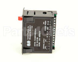 02.01.086.00 Hatco Thermostat Cont Ss Dual In/Out Far