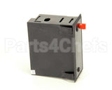 02.01.086.00 Hatco Thermostat Cont Ss Dual In/Out Far