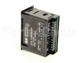 02.01.086.00 Hatco Thermostat Cont Ss Dual In/Out Far