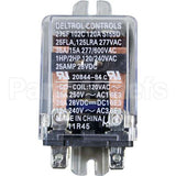 02.01.097.00 Compatible Hatco Relay
