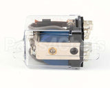 02.01.098.00 Hatco Rel,Cube,208/240Ac,Dpdt,35Res