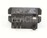02.01.104.00 Hatco Rel,Mini,24Dc,Dpdt,30Res
