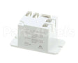 02.01.105.00 Hatco Rel,Mini,240Vac,Spdt,30Res