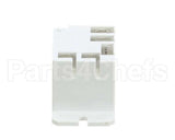 02.01.105.00 Hatco Rel,Mini,240Vac,Spdt,30Res