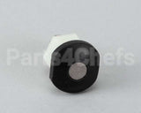 02.01.122.00 Hatco Probe For Level Control