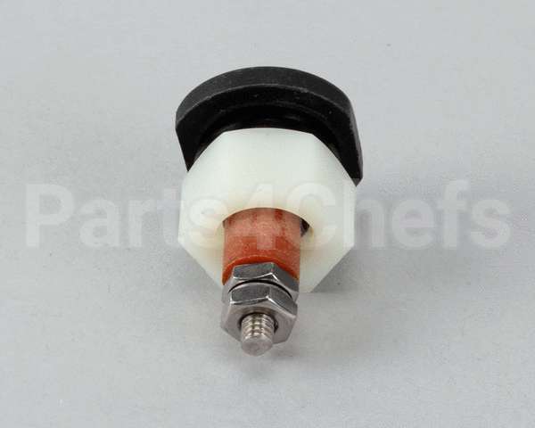 02.01.122.00 Hatco Probe For Level Control