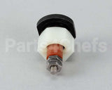 02.01.122.00 Hatco Probe For Level Control
