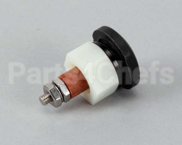 02.01.122.00 Hatco Probe For Level Control