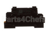 02.01.125.00 Hatco Rel,Mini,Socket