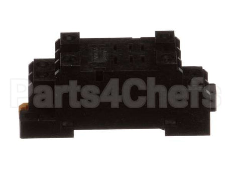 02.01.125.00 Hatco Rel,Mini,Socket