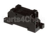 02.01.125.00 Hatco Rel,Mini,Socket