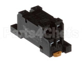 02.01.125.00 Hatco Rel,Mini,Socket