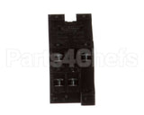 02.01.125.00 Hatco Rel,Mini,Socket