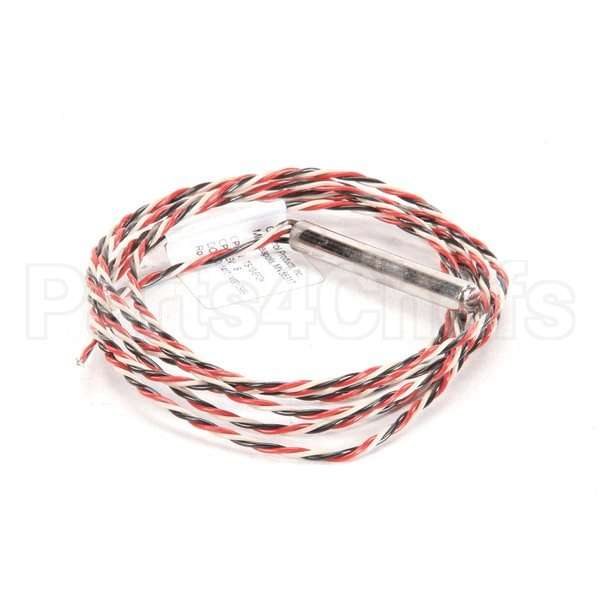 02.01.145.00 Compatible Hatco T-Stat Probe Nicad 60"