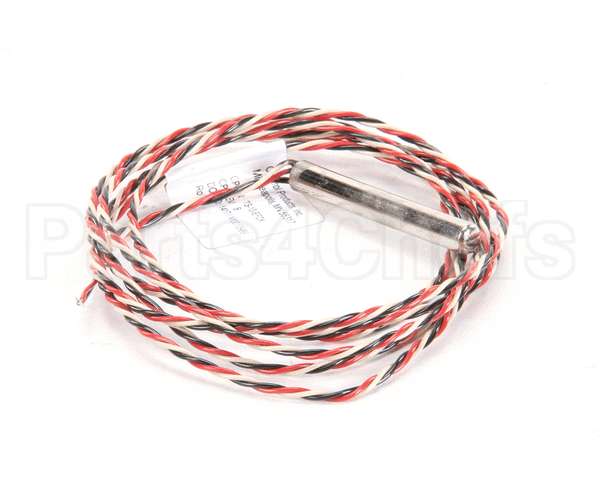 02.01.145.00 Hatco Thermostat Probe Nicad 60