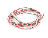 02.01.145.00 Hatco Thermostat Probe Nicad 60