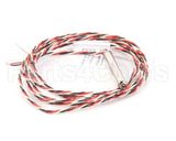 02.01.145.00 Hatco Thermostat Probe Nicad 60