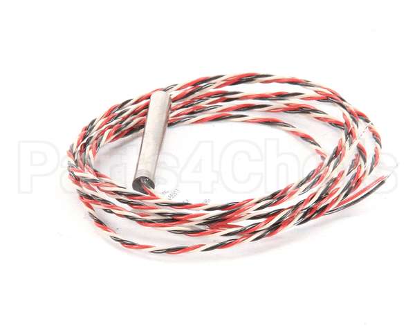 02.01.145.00 Hatco Thermostat Probe Nicad 60