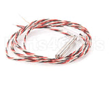 02.01.145.00 Hatco Thermostat Probe Nicad 60