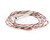02.01.145.00 Hatco Thermostat Probe Nicad 60