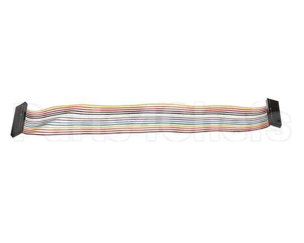 02.01.152.00 Hatco Cable, 14P Ribbon (Bd To Lcd)