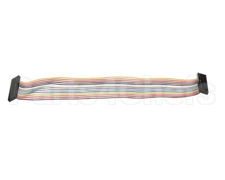 02.01.152.00 Hatco Cable, 14P Ribbon (Bd To Lcd)