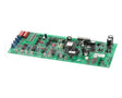 02.01.155.00 Hatco Cs2-Fast Cpu Board