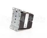 02.01.167.00 Hatco Contactor,Std,24Vac,3P,50Res
