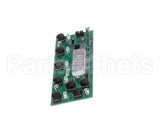 02.01.169.00 Hatco Tf Horiz Display Brd