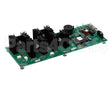 02.01.170.00 Hatco Tf Main Board 4 Triacs