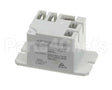 02.01.180.00 Hatco Rel,Mini,220Vac,Spdt,30Res