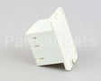 02.01.188.00 Hatco Rel,Mini,208V,Spdt,30Res