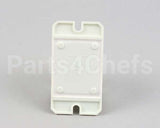 02.01.188.00 Hatco Rel,Mini,208V,Spdt,30Res