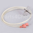 02.01.192 Compatible Hatco Probe, 100Ohm, Rtd