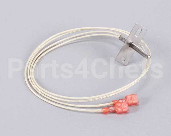 02.01.192.00 Hatco Probe,100 Ohm,Rtd