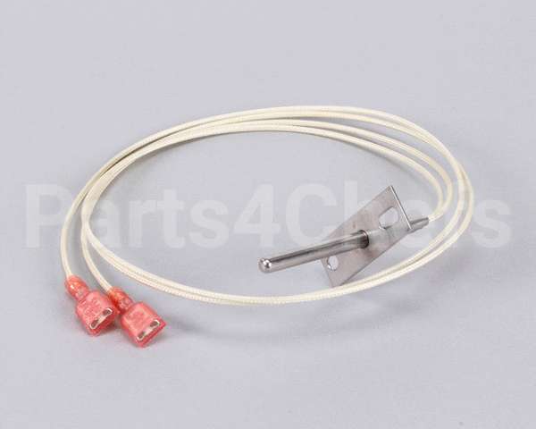 02.01.192.00 Hatco Probe,100 Ohm,Rtd