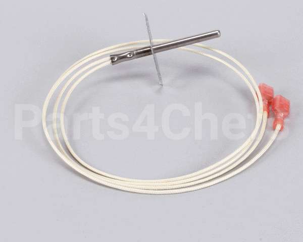 02.01.192.00 Hatco Probe,100 Ohm,Rtd