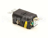 02.01.194.00 Hatco Gfci-Gfrbf-Oxe,120V,20A