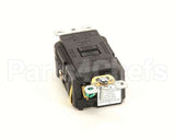 02.01.194.00 Hatco Gfci-Gfrbf-Oxe,120V,20A